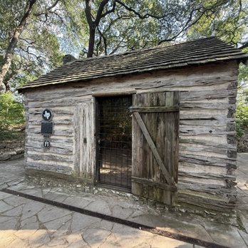 Zilker Botanical Gardens - Blacksmith - Botanical Gardens Near Me - Austin, Texas Zilker Botanical Gardens - Blacksmith - Botanical Gardens Near Me - Austin, Texas