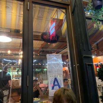 Saigon Shack - Great place - Vietnamese Near Me - New York, New York Saigon Shack - Great place - Vietnamese Near Me - New York, New York