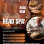 Beauty Secrets Spa