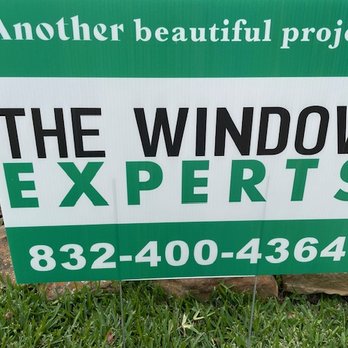 Houston Window Experts - Windows Installation Near Me - Houston, Texas Houston Window Experts - Windows Installation Near Me - Houston, Texas