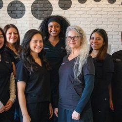 Innate Chiropractic