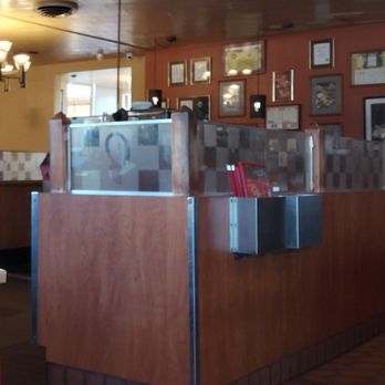 Bob’s Big Boy - American Near Me - Burbank, California
