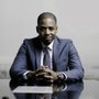 Asset Exchange Company