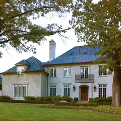 Kastler Construction - custom built new homes