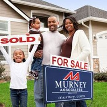 Murney Associates - Real Estate Services Near Me - Springfield, Missouri Murney Associates - Real Estate Services Near Me - Springfield, Missouri