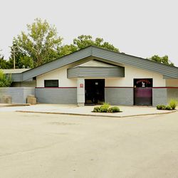 MHP West Medical