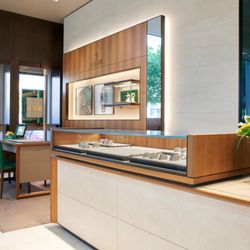 Lee Michaels Fine Jewelry - Lee Michaels in Albuquerque, New Mexico is proud to be an Official Rolex Jeweler.