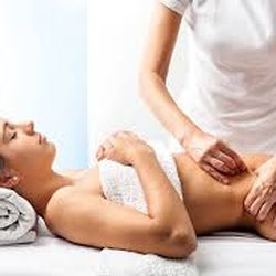 Lotus Massage & Pain Therapy