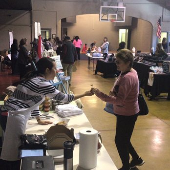 Get Tamales - At the Nolensville Farmers Market - Caterers Near Me Get Tamales - At the Nolensville Farmers Market - Caterers Near Me