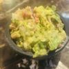 Mi Pueblo Cafe gift card