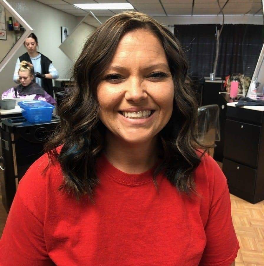 AZ VACATION RENTAL CLEANING Updated August 2024 1990 McCulloch Blvd