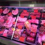Photo of Rayners Meats