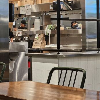 Shake Shack Craig Road - Kitchen in Action - Burgers Near Me - North Las Vegas, Nevada Shake Shack Craig Road - Kitchen in Action - Burgers Near Me - North Las Vegas, Nevada