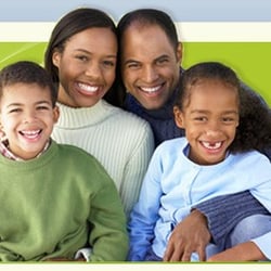 Steckbeck Family Dentistry