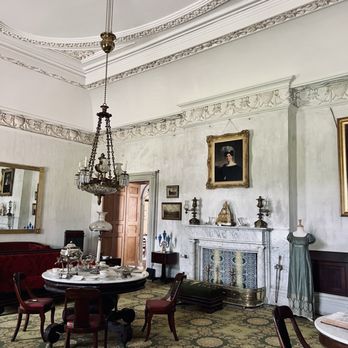 HYDE HALL - Updated May 2026 - 50 Photos & 11 Reviews - 267