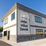 Photo of West Wind Dental a Mini Dental Implant Center of America