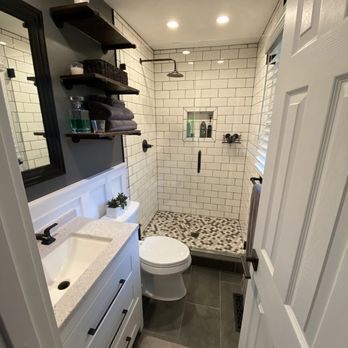 Superior Remodeling - General Contractors Near Me Superior Remodeling - General Contractors Near Me
