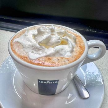 Fellini Gelato & Caffe - Coffee & Tea Near Me - Houston, Texas Fellini Gelato & Caffe - Coffee & Tea Near Me - Houston, Texas