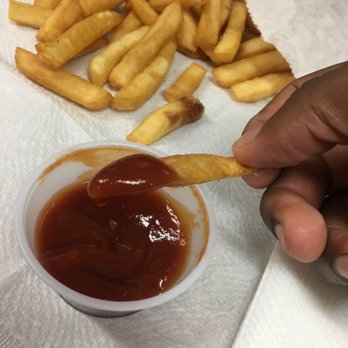 Smokehouse - Fast Food Near Me - Berkeley, California Smokehouse - Fast Food Near Me - Berkeley, California