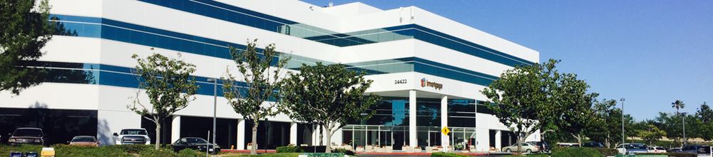 Kenneth G Marks Law Firm - disability attorney in San Juan Capistrano, CA