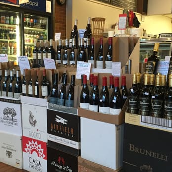Old World Deli - Malbec, heaven sent - Delis Near Me - Bellingham, Washington Old World Deli - Malbec, heaven sent - Delis Near Me - Bellingham, Washington
