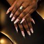 Nail Station and Lash & Brow Studio
