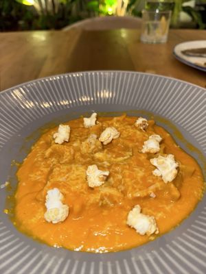 TAMBO Cocina & Cocktails - Miami Beach by null
