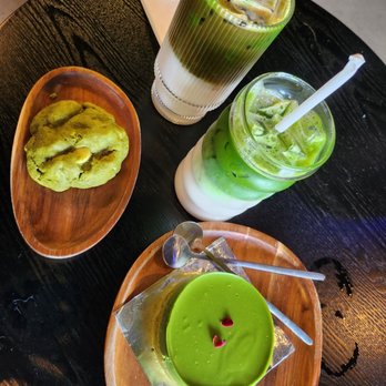 Sorbo - Wine Bars Near Me - Wesley Chapel, Florida