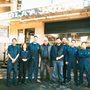 Photo of Tremblay Motors