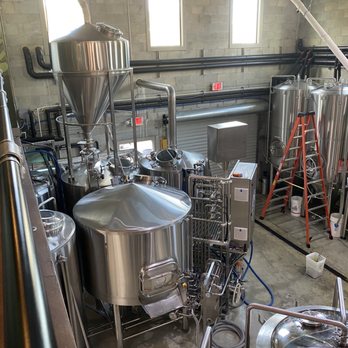 Suncreek Brewery - Brewpubs Near Me - Clermont, Florida Suncreek Brewery - Brewpubs Near Me - Clermont, Florida