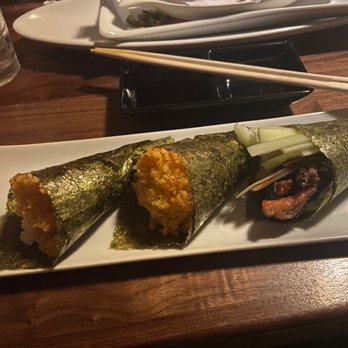 Sushi Masa - Sushi Bars Near Me - Pensacola, Florida Sushi Masa - Sushi Bars Near Me - Pensacola, Florida