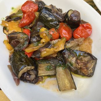 La Zucca - Italian Near Me - Venezia, VE La Zucca - Italian Near Me - Venezia, VE