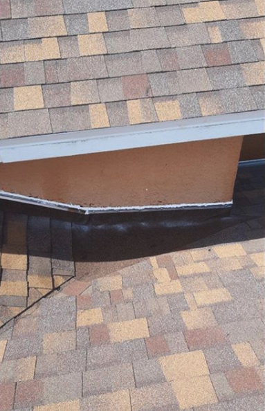 Slide of Artisan Roofing And Construction