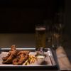 The Gananda Pub at Blue Heron Hills gift card