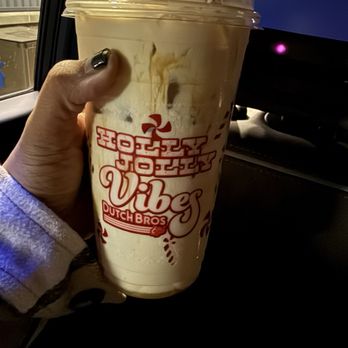 Dutch Bros Coffee - Juice Bars & Smoothies Near Me - Nashville, Tennessee Dutch Bros Coffee - Juice Bars & Smoothies Near Me - Nashville, Tennessee