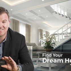 Troy Irvine - Real Broker - Troy Irvine is a professional Realtor that can help you find the best deals for the best homes. Call 780 380 8769 today.