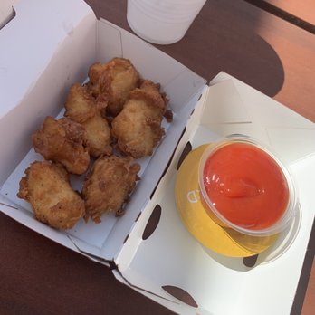 Shake Shack Henderson - Burgers Near Me - Henderson, Nevada Shake Shack Henderson - Burgers Near Me - Henderson, Nevada