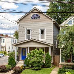 Justin W Howell - Finish Line Realty - Perfect location!