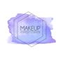 Photo of Makeup Portfolio Workshop