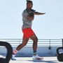 Photo of Fabletics
