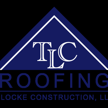 TLC Roofing - Roofing Near Me TLC Roofing - Roofing Near Me