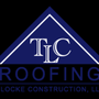 Photo of TLC Roofing