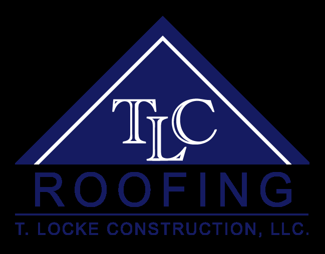 Slide of TLC Roofing