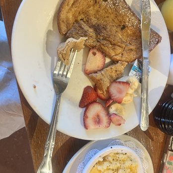 Mosquito Cafe - French Toast - Breakfast & Brunch Near Me - Galveston, Texas Mosquito Cafe - French Toast - Breakfast & Brunch Near Me - Galveston, Texas