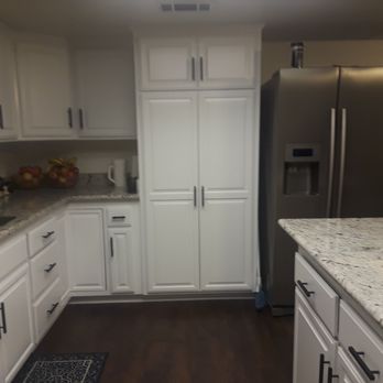 Pats Custom Cabinetry - Kitchen & Bath Near Me - Temecula, California Pats Custom Cabinetry - Kitchen & Bath Near Me - Temecula, California