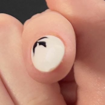 Magic Nails - Nail Salons Near Me - Erie, Colorado Magic Nails - Nail Salons Near Me - Erie, Colorado