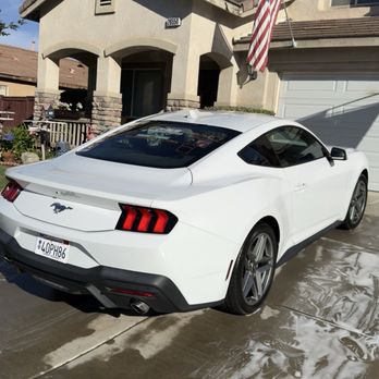 Noah’s Auto Spa - Car Wash Near Me - Moreno Valley , California Noah’s Auto Spa - Car Wash Near Me - Moreno Valley , California