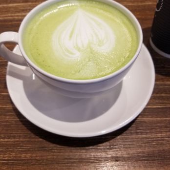 Film Cafe by Eative - Breakfast & Brunch Near Me - Toronto, Ontario Film Cafe by Eative - Breakfast & Brunch Near Me - Toronto, Ontario