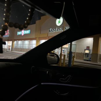 Tous Les Jours - The worst bakery in history - Bakeries Near Me - Northridge, California Tous Les Jours - The worst bakery in history - Bakeries Near Me - Northridge, California