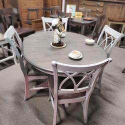 Atlantic City Barstool Brothers Furniture & Design